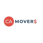 Camovers Toronto Moving Company - Etobicoke, ON, Canada