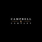 Campbell & Company - Camden, SC, USA
