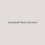 Campbell Perky Johnson - Franklin, TN, USA
