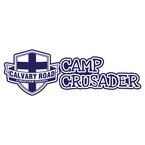 CRCS Camp Crusader | Summer Camp - Alexandria, VA, USA