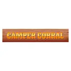 Camper Corral Inc - Madison, MS, USA