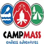 Massachusetts Association of Campground Owners - Monson, MA, USA