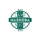 Camp Nashoba North - Raymond, ME, USA
