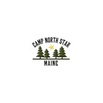 Camp North Star - Poland, ME, USA