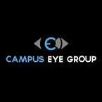 Campus Eye Group - Hamilton, NJ, USA