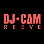 DJ Cam Reeve - Farmington, UT, USA
