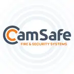 Camsafe Fire & Security Systems - Norfolk, Norfolk, United Kingdom