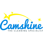 Camshine Ltd - Cambridge, Cambridgeshire, United Kingdom
