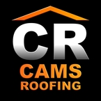 Cams Roofing - Indianapolis, IN, USA