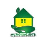 Local Moving Company in Woodland Hills - Woodland Hills, CA, USA