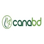 CanaBD UK Online Marketplace - London, London E, United Kingdom