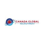Canada Global Recruitment - Abbotsford, QC, Canada