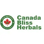 Canada Bliss Herbals - Calgary, AB, Canada