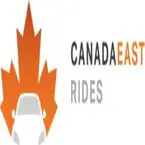 Canada East Rides - Fredericton, NB, Canada