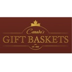 Canada\'s Gift Baskets - Toronto, ON, Canada