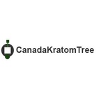 Canada Kratom Tree - Toronto, ON, Canada