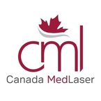 Canada MedLaser - Vaughan, ON, Canada