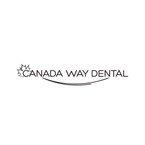 Canada Way Dental - Burnaby, BC, Canada