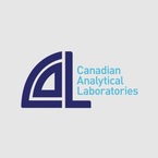 Canadian Analytical Laboratories - Missisauga, ON, Canada