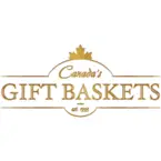 Canada\'s Gift Baskets - Toronto, ON, Canada
