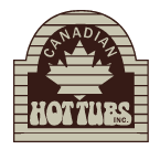 Canadian Hot Tubs Inc. - Kitchener, ON, Canada