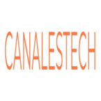 Canalestech LLC - Tolland, CT, USA
