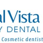 Canal Vista Family Dental - Princeton, NJ, USA