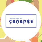Canapes USA - Hialeah Gardens, FL, USA