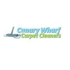 Canary Wharf Carpet Cleaners - Canary Wharf, London E, United Kingdom