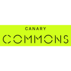 Canary Commons Condos