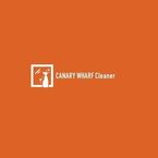 Canary Wharf Cleaner Ltd. - Canary Wharf, London E, United Kingdom