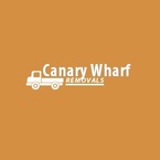 Canary Wharf Removals Ltd - Canary Wharf, London E, United Kingdom