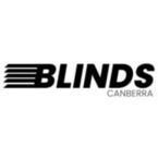 Blinds Canberra - Kingston, ACT, Australia