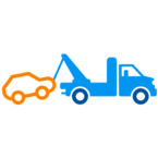 Canberra Car Removal