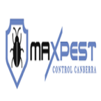 Cockroach Pest Control Canberra - Canberra, ACT, Australia