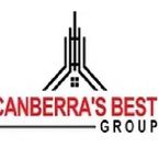 Canberra\'s Best Group - ACT, ACT, Australia