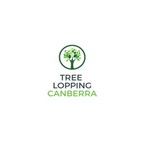 Canberra Tree Lopping and Tree Removal - Fyshwick, ACT, Australia