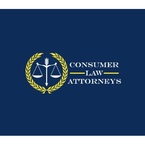 Consumer Law Attorneys - Chicago, IL, USA