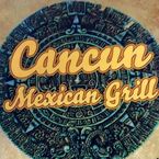 Cancun Mexican Grill - Alva, OK, USA