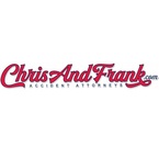 Chris and Frank Accident Attorneys - San Diego, CA, USA
