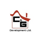 C & G Development Ltd - Dunbar, East Lothian, United Kingdom