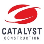 Catalyst Construction - Neenah, WI, USA