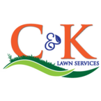 C & K Lawn Services