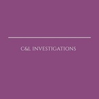 C&L Investigations - BRENTFORD, Middlesex, United Kingdom