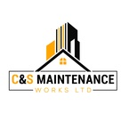 C&S Maintenance Works Ltd - Nottingham, Nottinghamshire, United Kingdom