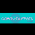 Candy Buffets - Leeds, West Yorkshire, United Kingdom