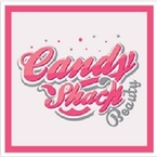 Candy Shack Beauty - Aylesbury, Buckinghamshire, United Kingdom
