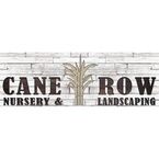 Cane Row Nursery and Landscaping - Broussard, LA, USA