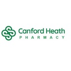 Canford Heath Pharmacy - Poole, Dorset, United Kingdom