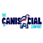 The Cani Social Company - Durham, County Durham, United Kingdom